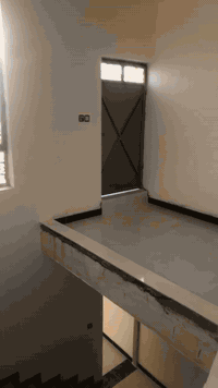 *********** ان شاء الله ينال عجابكم بغداد
