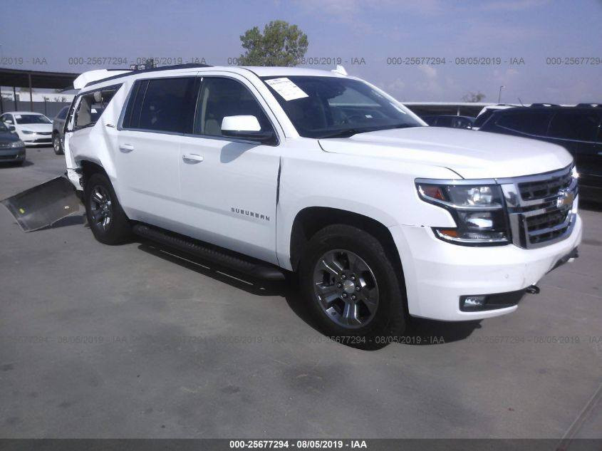 السلام عليكم  تاهو سوبرمان ٢٠١٨ اصل سنوية وبليتة وأصل ابيض بلادية ماشية ٤٢٠   بيها خط بغداد اربيل ومن اربيل مكتب ابيع مع الخط اوبدون خط/  LTZ /Z71  فول مواصفات 
مكينة وكير وصدر وتورباين واكسل وتخم تاير كفالة وعالفحص ناقصهة وجه مال كمبريسر فقط
السيارة أمريكية وحادثهة موضح بصور غير حادث مابيهة بل عراق
السيارة خير من الله والياخذهة يترحملي سيارة مال جناي ومال رزق وترايك وين متريد وشرط الفحص 
عارضهة ٢٨٠
مكاني بغداد اعظمية  *********** هذا رقمي و الشراي يتصل ماجاوب خاص* بغداد, العراق
