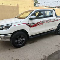 فور ويل • ٢٠٢٤ • رقم اربيل