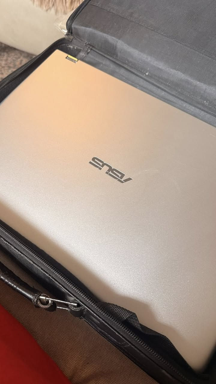 سعر 500


**إذا كنت صاحب هذا الإعلان وتريد حذفه لأي سبب، رجاءا أرسل رسالة إلى الدعم الفني**