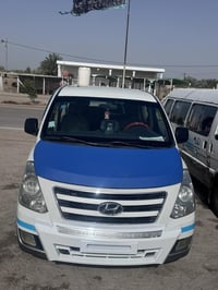 ستاركس • ٢٠١٠ • رقم بغداد