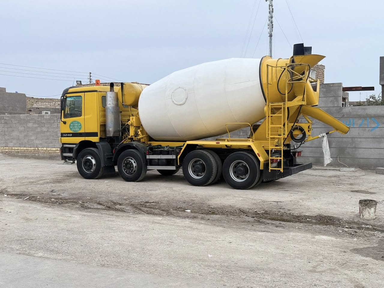 سلام عليكم خباطه اكتروس جدر 10 سياره مديل 2000معليه 2012شرط التحويل سياره كفاله كير مكينه جاهزه الشغل قماره مكفوله من الصبغ سياره معمره كامل  مكان سياره ميسان  تخم تاير  رقم مبايل *********** تصال واتساب على فيس ماجاوب
