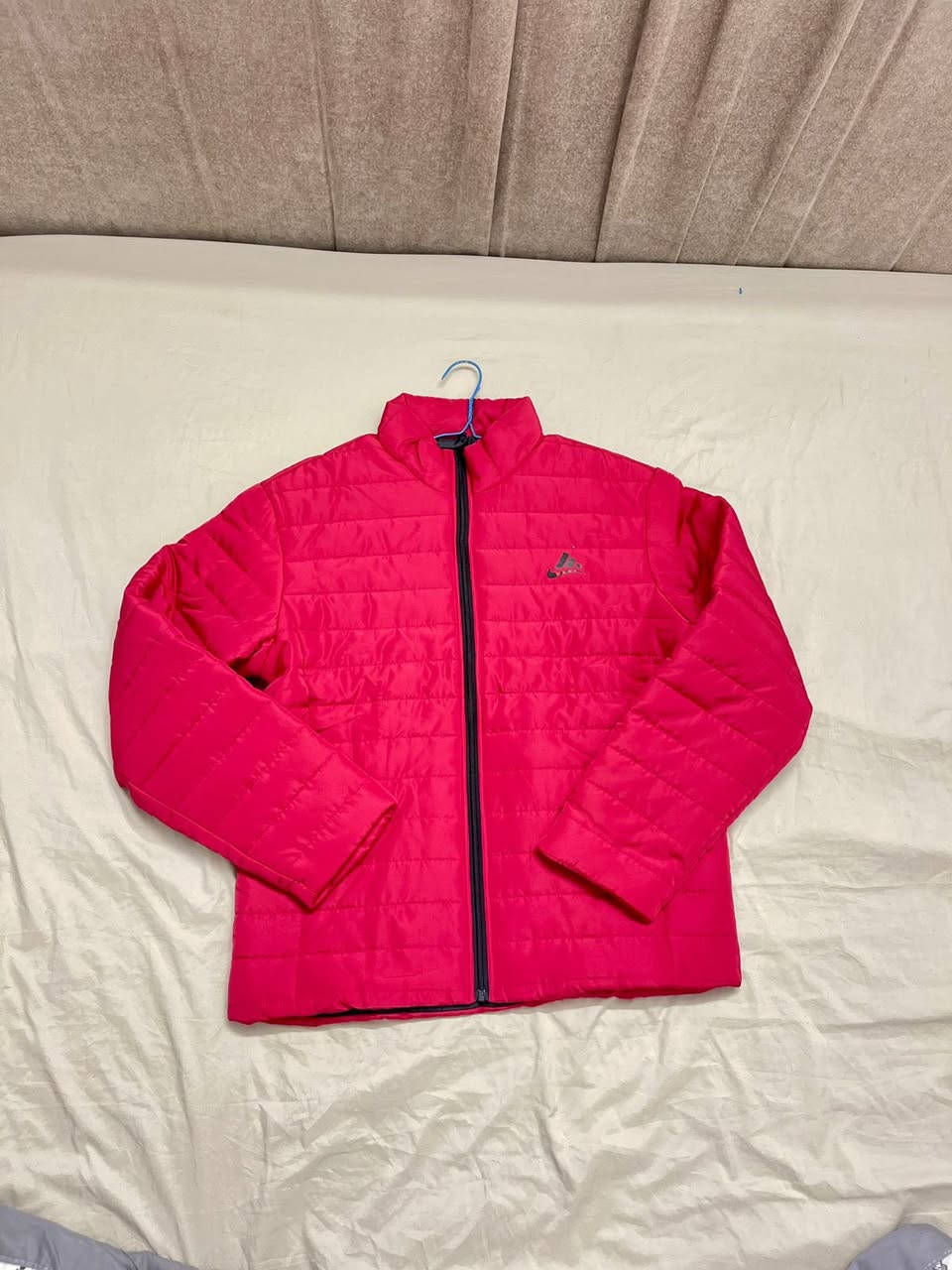 كلمن وسعره


**إذا كنت صاحب هذا الإعلان وتريد حذفه لأي سبب، رجاءا أرسل رسالة إلى الدعم الفني**