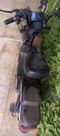 07726929962