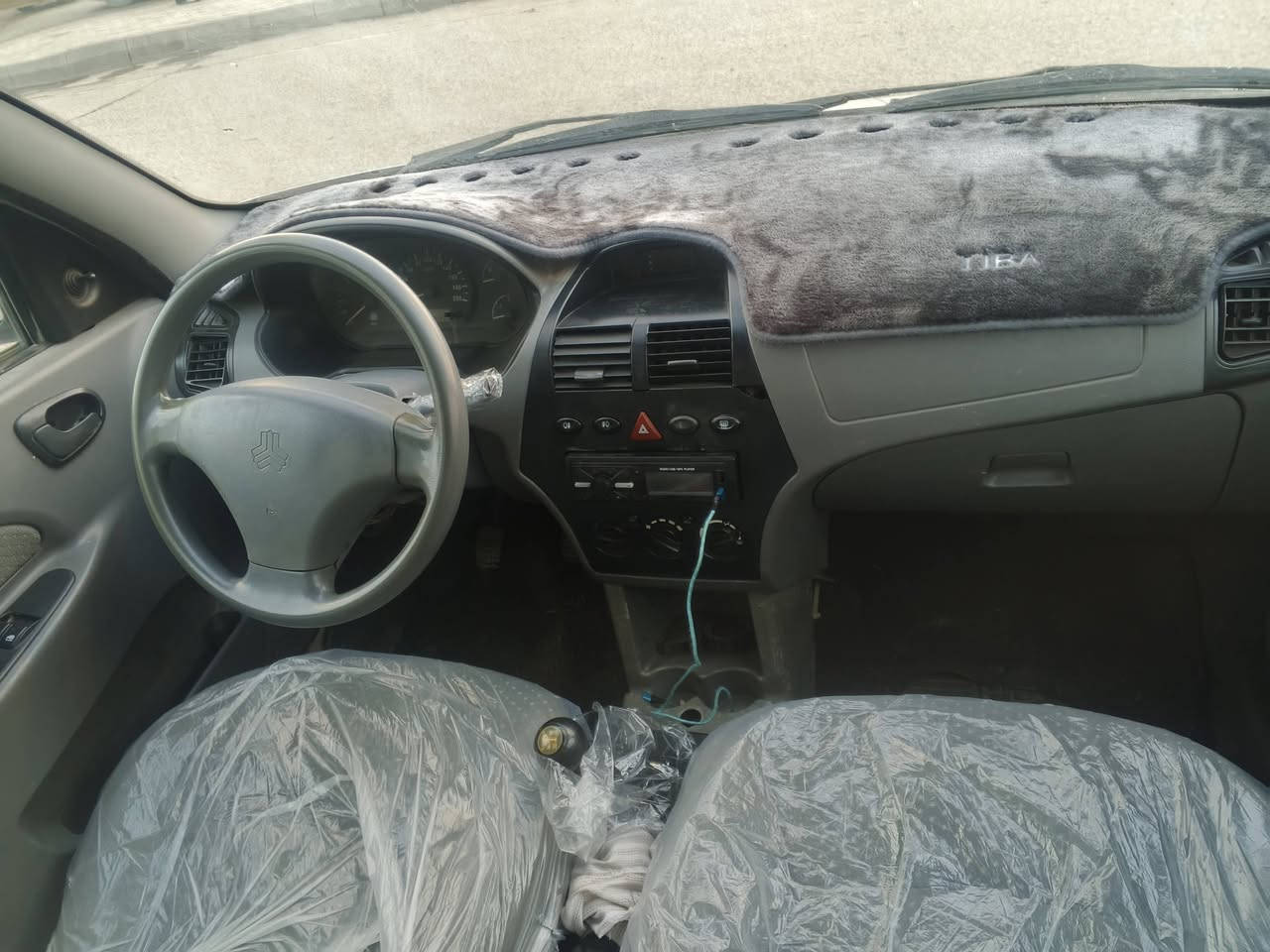 طيبه 2015 رقم ميسان حره مكينه كير حداديه تخم تاير جاهزه بيه صبغ قطع مكان ميسان سعر 43 $.  ***********
