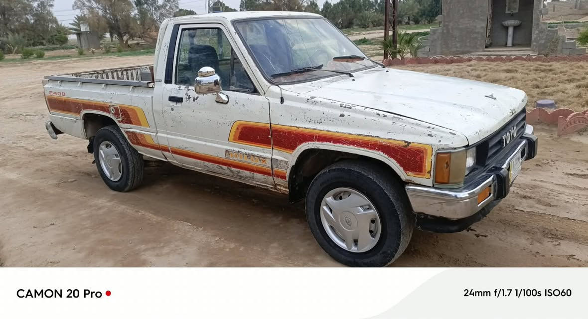 سلام عليكم بيكم موديل 88 #رقم انبار مشروع وطني  مكفولة كفالة عامة عل بلاد تبريد شغال ثلج تتفئا بل شرط محرك كروسيده 5كير الاستفسار ع رقم ***********×××***********
