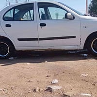 ٢٠١٤ • مكفولة • الديوانية نفر