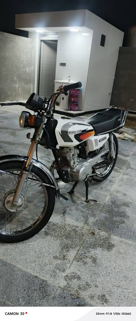 دراجه نامه رايدها مراوس ب حربيه
ملاحضه اذا تريد تشتري ابيعك 550وبيها مجال
الرقم ***********
