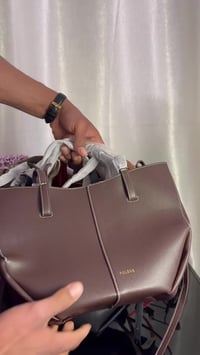 اصحاب المشاريع عندي جنط موديلات هواي وحديثه كلهن ماستر ع فحص ابيعهم شل...