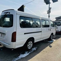 اجوان • ٢٠١٥ • مكينة تكص