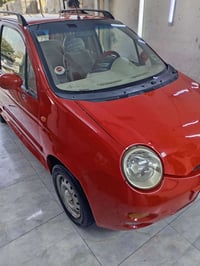 كيو كيو ١٢ السعر ٣٧. للاتصال ٠٧٧٢٣٧٠٣٦٧٧