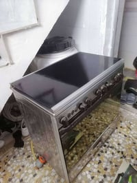 طباخ • بدون ضرر • بغداد الحسينية