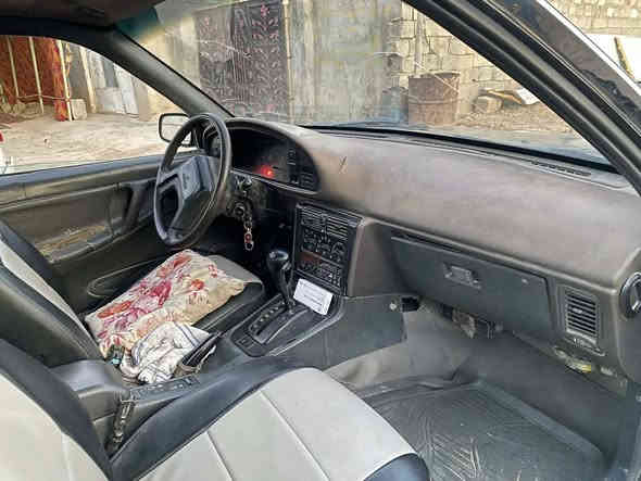 برنس دايو موديل 1995سنويه لل 2027 رقم كربلاء تحويل مباشرة محرك بيه تبخير الكهربايئات كله شغاله السعر 25 وبيه مجال مكاني بغداد***********
