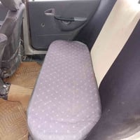 مكينة وكير نضيف • لايت زنون • الغرامات على المشتري