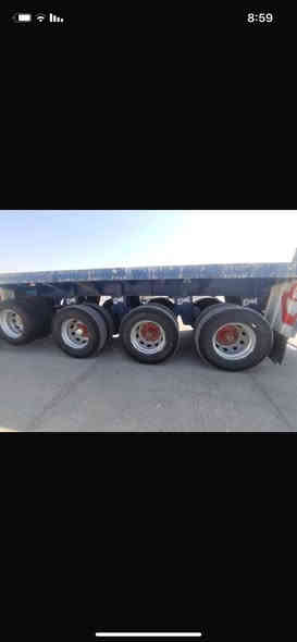 سلام عليكم سكانيا 2008 مكينه R500
عرجه بدون كلج رقم اربيل بسنويه قلابي
مجموعه جوبلس كفاله عامه تخم تاير حالين ورها هاي العربانه السعر 490 وبيه مجال استفسارسلام عليكم سكانيا 2008 مكينه R500
عرجه بدون كلج رقم اربيل بسنويه قلابي
مجموعه جوبلس كفاله عامه تخم تاير حالين ورها هاي العربانه السعر 490 وبيه مجال استفسار (*********** مكان السياره بصره اني مكلف بل نشر 
واتس مفتوح 
واتس مفتوح
