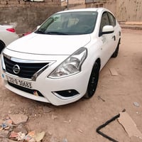 صني هندي • موديل ٢٠٢٤ • ماشي ١٧٠٠٠