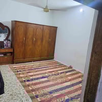 الماجديه سيد جميل • ١٥٠م • طابو زراعي