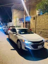 ماليبو 2020 lt وارد امريكي                                  مكفوله كفا...