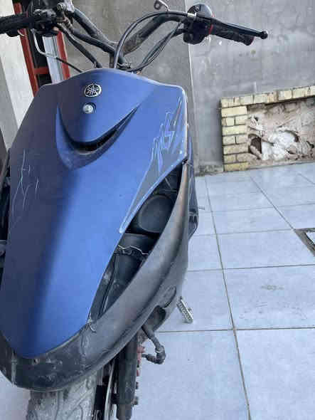 السلام عليكم 
ماكس عدله للبيع 
الدراجه جانت مال لعب رجعتها بلاديه بوشه 55
مجفته جديد وساحكه المكينه ناعمه كلش 
ضفيره جديده 
مجامع وعضمات جديده 
كفرات طافي 
باتري جديد 
راجز جديد 
دشلي سلف جديد 
سلف رياضي وبلادي جدد مشديتهن 
الدراجه دتسحك عندي قبق هندر ومحد عرف يسويلياها واريد ابيعها
اي شي غير هذا مابيها الدراجه صرفت عليها هوايه ورجعتها احسن من البلادين والغراض كلها اصليه 
*********** موجود واتساب وخاص 
مكاني بغداد السيدية
