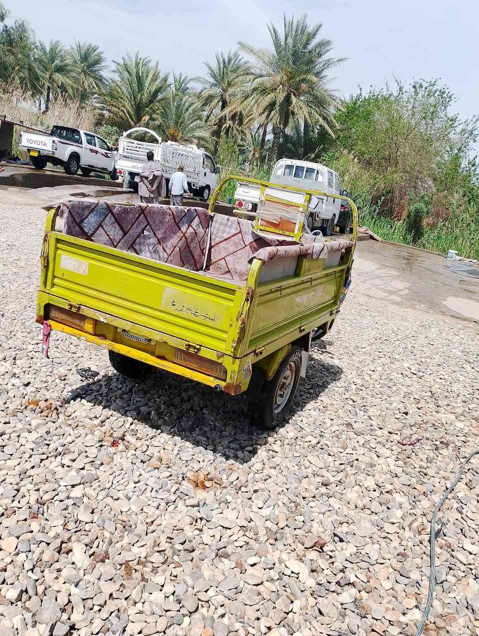 ستوته للبيع موديل 21 اوراق اصولي محرك 25
 خاص  مفتوح

 انتصال مفتوح ***********
