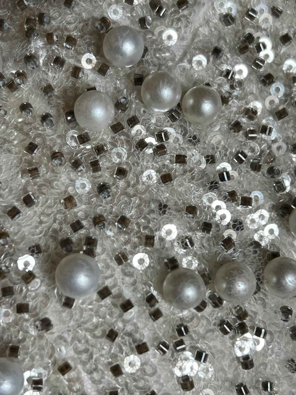 للبيع قياس 40 سعر 50 الف نظافة 99


**إذا كنت صاحب هذا الإعلان وتريد حذفه لأي سبب، رجاءا أرسل رسالة إلى الدعم الفني**