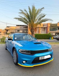 للبيع موديل ٢٣ جي تي بلص فوللل للاخير معروفه مواصفاتها زيرو  قيم بالير...
