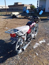 سيفان موديل 2020 نشاط ومعدل كهربائيات سلف كلو شقال مايعوزو برقي السعر4...