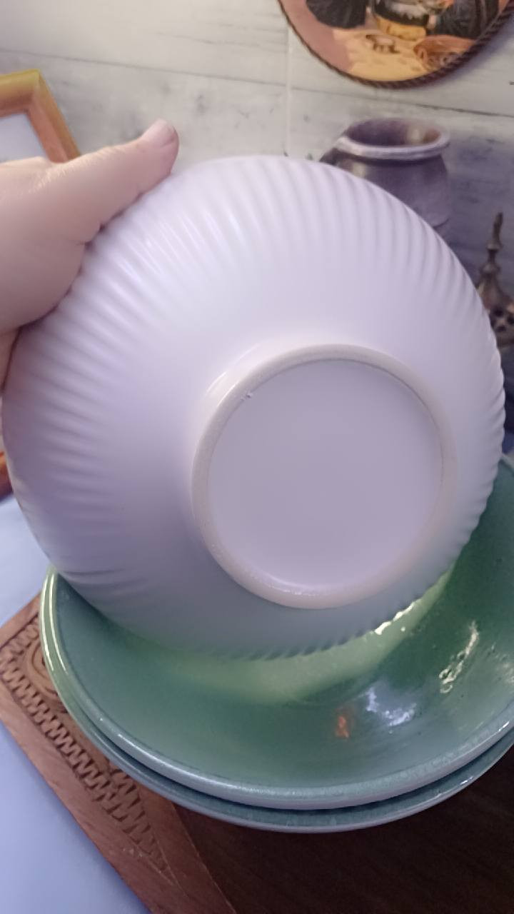 بنات مثارد كبار قياس ٢٠ سم 
لان بيها فقاعات مصنعية كلش خفيفة 
القطعة ب١٠٠٠ 
وال٦ قطع ب٤٥٠٠ فقط وبلاشش والله هي كلشي مابيها وتستعمل طبيعي 
توصيل كل العراق ب٤٠٠٠


**إذا كنت صاحب هذا الإعلان وتريد حذفه لأي سبب، رجاءا أرسل رسالة إلى الدعم الفني**