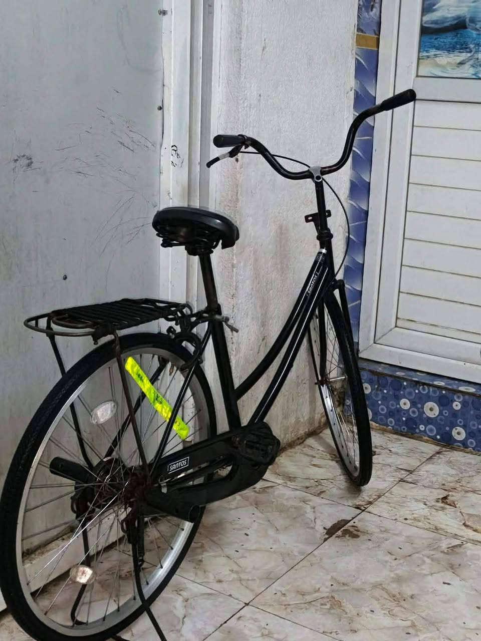 بسكل ١٢٥ وبي مجال


**إذا كنت صاحب هذا الإعلان وتريد حذفه لأي سبب، رجاءا أرسل رسالة إلى الدعم الفني**