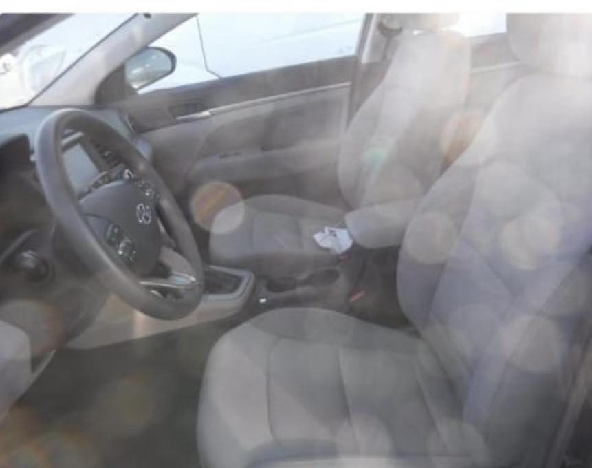 السلام عليكم النترا 2019 الشكل 2020 محرك 2000 نص فول اربيل كيرها at المرغوب بيها ضربتها مثل ماوضح بالصوره وسونارها موجود مرفق سنويه صارلها شهر من ساقطه سعرها 125 وبيها مجال راعيها موجود مطاك بيها ولا ايرباك ماشيه 80 الف للاستفسار ***********
