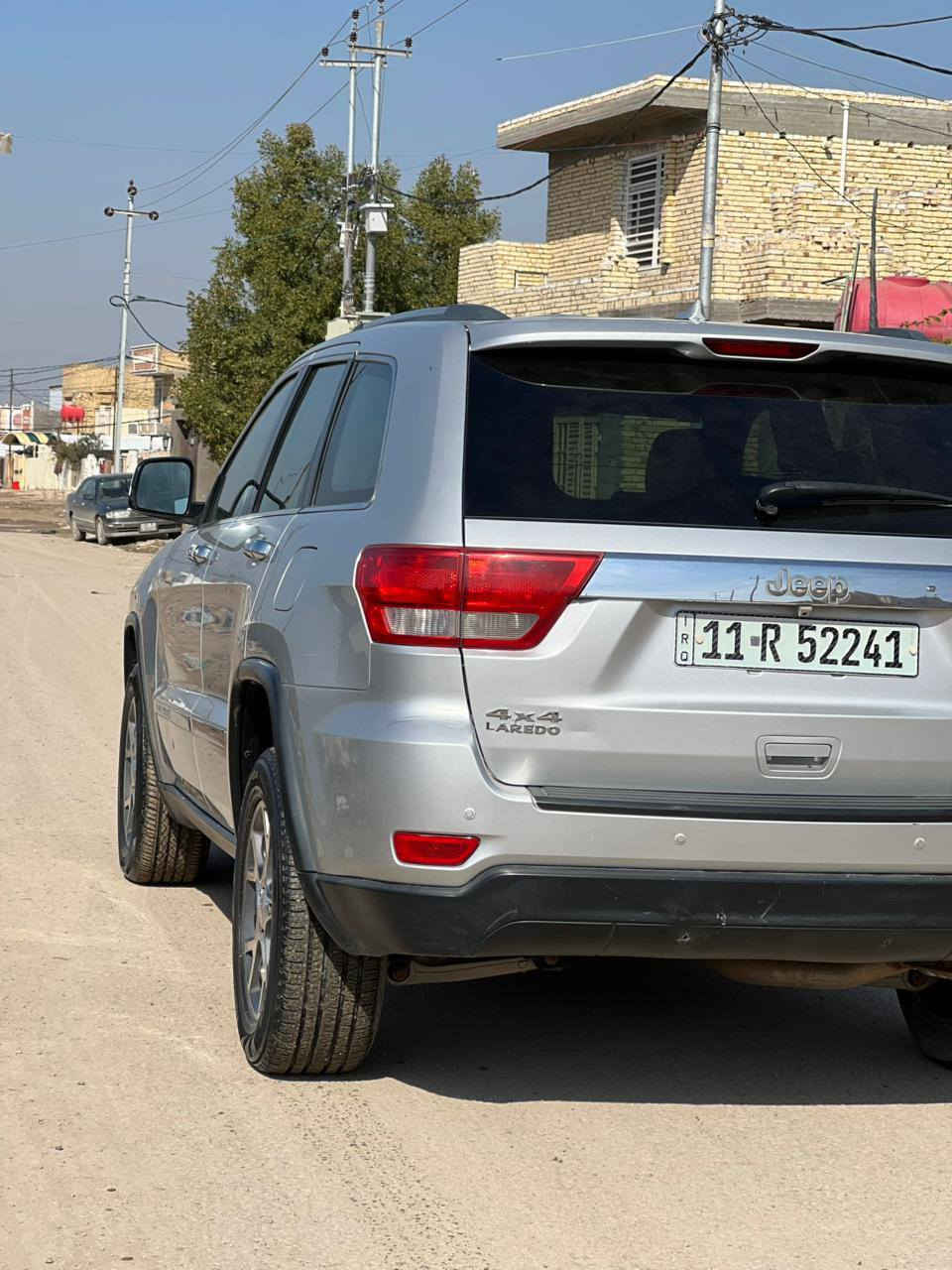 السلام عليكم سياره جيب2012 امريكي كلين مقفوله كفاله عامه 3600 سياره جديد مكان بابل حمزه الغربي  السعر 165


**إذا كنت صاحب هذا الإعلان وتريد حذفه لأي سبب، رجاءا أرسل رسالة إلى الدعم الفني**