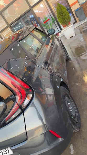 السلام عليكم 

صول 2023  شكل ال 24 

رقم اربيل  

 وارد امريكي حادث جاملغ اونص البونيد بدون دواخل راديترات ابلاديه تبريد الشركه  مرقم اربيل بسمي  وكال او تحويل مضمون  

المواصفات : شاشة ديجتال  /  رادار تعديل مسار / اطفاء ذاتي  / شاشة كبيرة / كامرة دوارة / 2 انظمة قيادة / كروس سرعة / تحكم ستيرن / مانع انزلاق / اواكس / USB 

مكاني بغداد المشتل📍 

للتواصل والاستفسار :

***********

السعر 155 ورقه اوبيها مجال بيع اومراوس بصول فول اوبيضه بغداد
