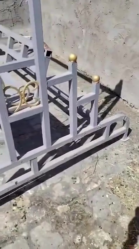 مرجوحه تسكام ثقيل كلش نضيفه 
للاستفسار مراسلة الصفحه


**إذا كنت صاحب هذا الإعلان وتريد حذفه لأي سبب، رجاءا أرسل رسالة إلى الدعم الفني**