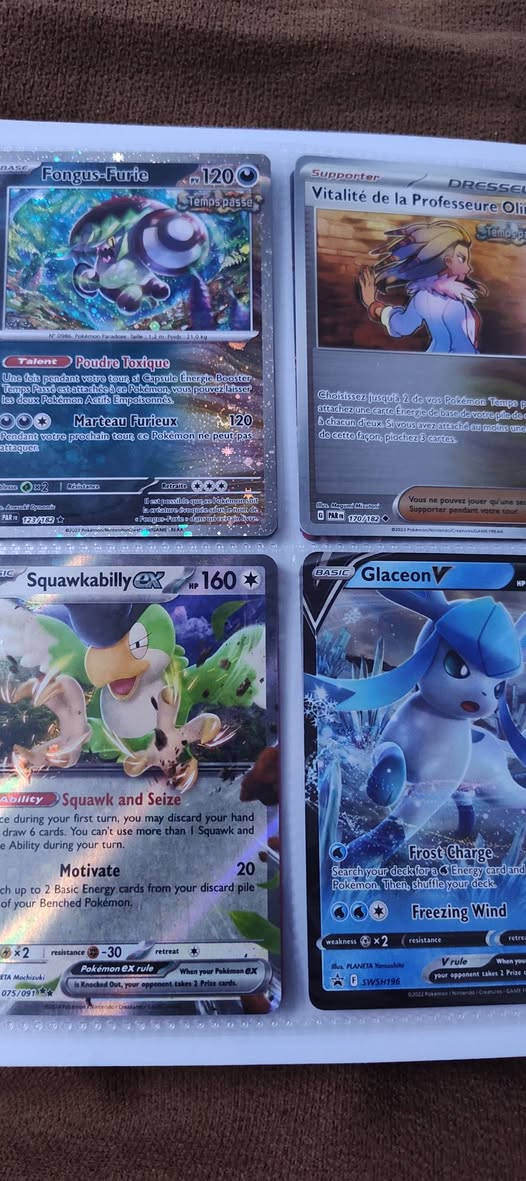 متوفر ب 25


**إذا كنت صاحب هذا الإعلان وتريد حذفه لأي سبب، رجاءا أرسل رسالة إلى الدعم الفني**