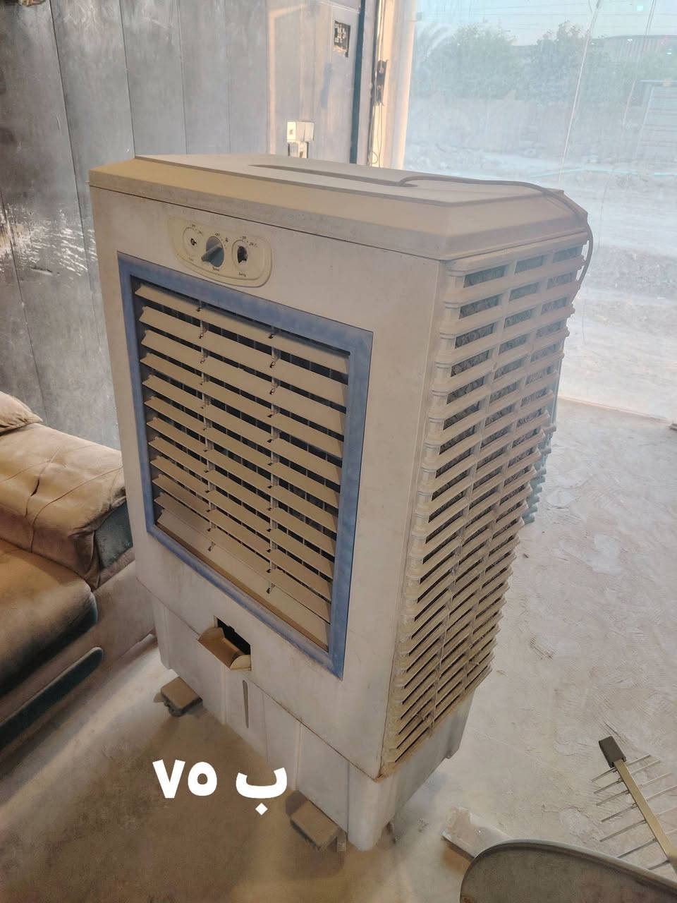 تفاصيل الغراض والأسعار داخل الصوره
للأستفسار ***********
واتساب ***********
