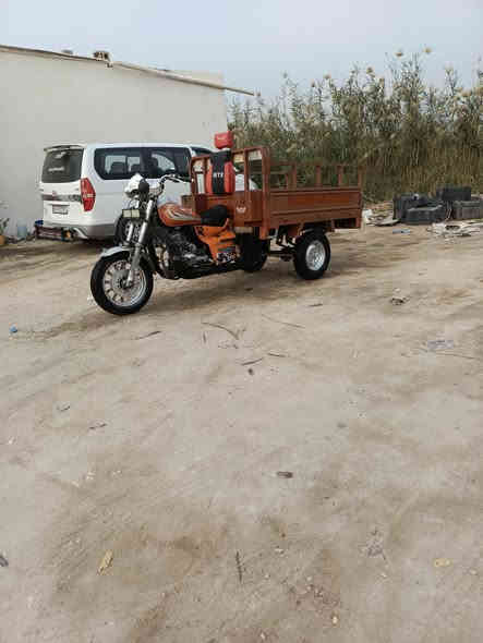 السلام عليكم ستوته للبيع ام تي ار موديل 2019 اوراق اصوليه عنوان البصره الهارثه سعر 1,400 وبيها مجال استفسار على هذا الرقم ***********
