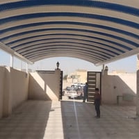 سقايف الكيسبان • حدادة • درجة أولى