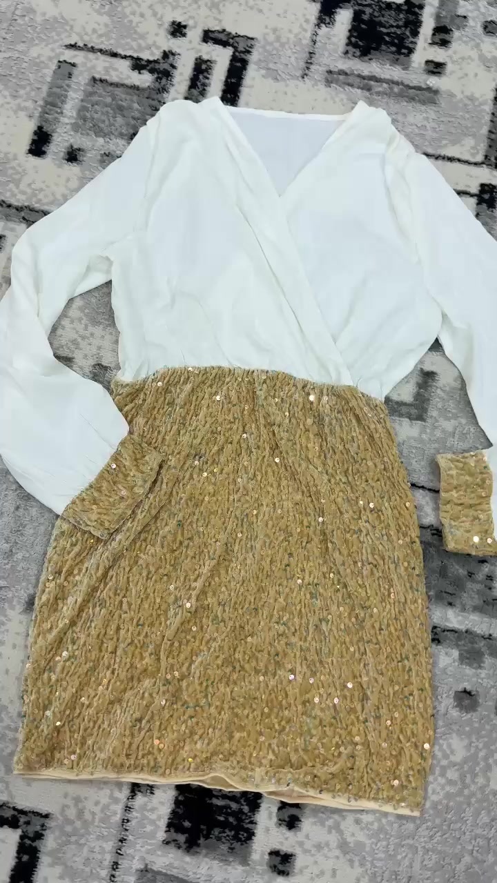 عندي كارتون ملابس شي ان تصفية مشروع عدد ٢٤ سعر ٢٥ مع التوصيل


**إذا كنت صاحب هذا الإعلان وتريد حذفه لأي سبب، رجاءا أرسل رسالة إلى الدعم الفني**