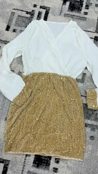 شي ان • تصفية مشروع • ٢٤ قطعة