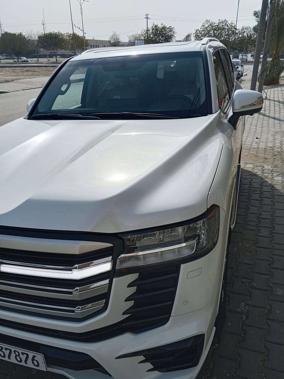 للبيع او مروس2024 مكفوله مكاني كربلاء الشري يتصل ***********او***********
