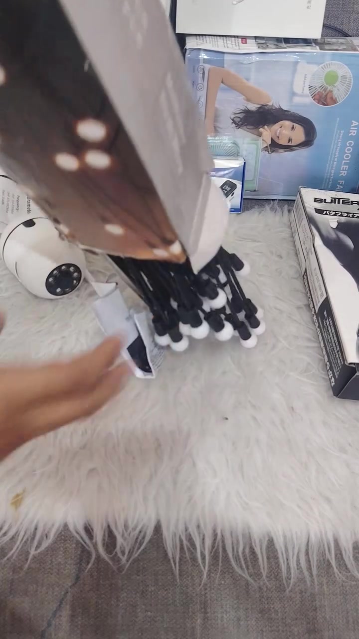 نشره. حدائق  طاقه شمسيه كلش مرتبات ٤ قطع.  جمال ودلال وسعر يخبل 6 آلاف فقط


**إذا كنت صاحب هذا الإعلان وتريد حذفه لأي سبب، رجاءا أرسل رسالة إلى الدعم الفني**