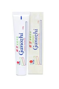 مستحضرات تجميل • توصيل السليمانية • حلبجة