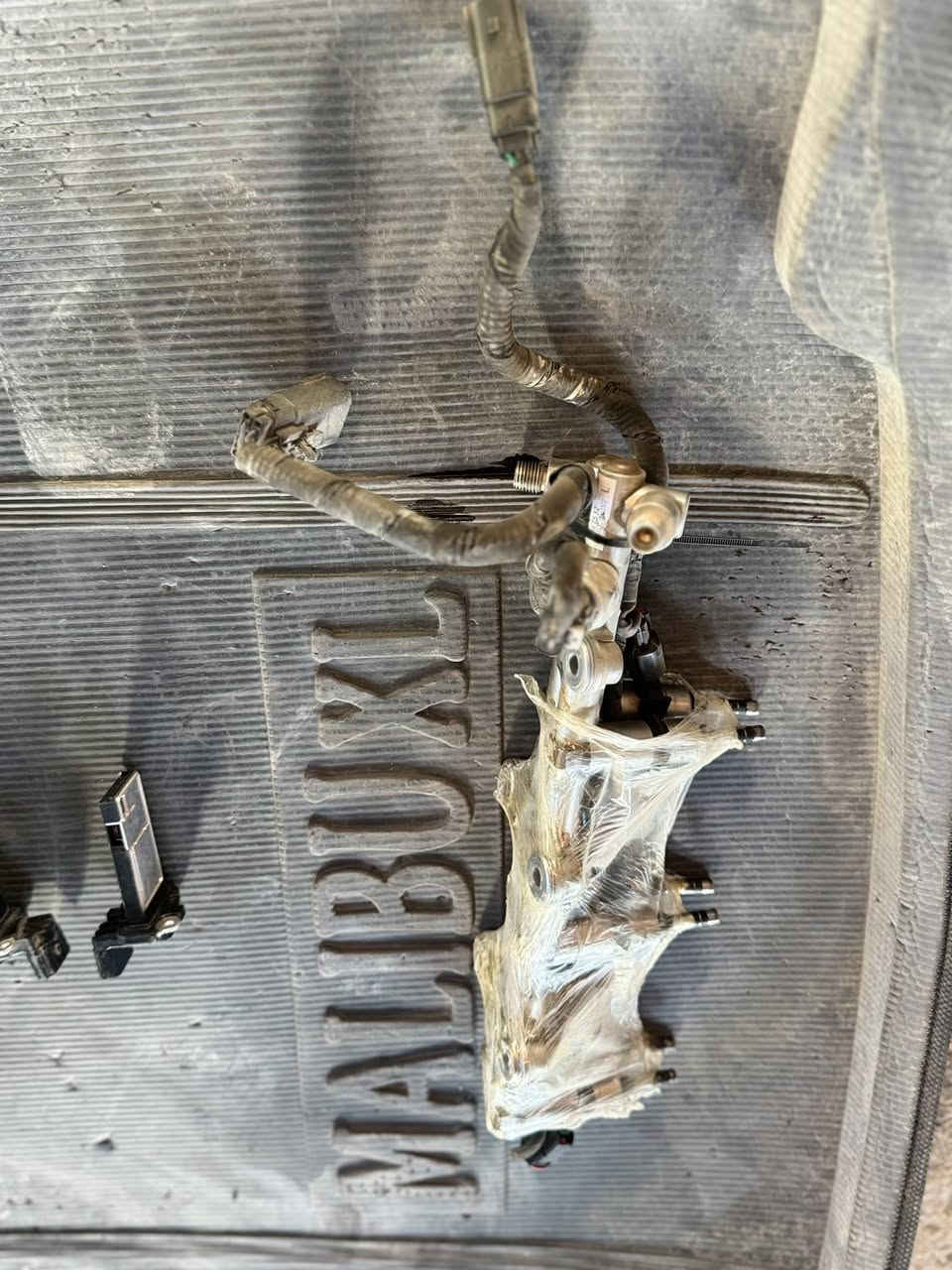 نوزلات ست سلندر البيع مال فتح عنواني البصره 0771244245


**إذا كنت صاحب هذا الإعلان وتريد حذفه لأي سبب، رجاءا أرسل رسالة إلى الدعم الفني**