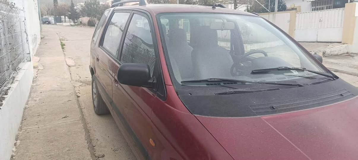 فرۆشتنی خێرا:رەقەم سلێمانی سەنەوی بەسەر چووە سەیارەکە هی من نیە بۆ پەیەوەندی :٠۷٥۱۲۳۲۳۲۱۸
٠۷۷٠۳٥٦٥٦۲٥
