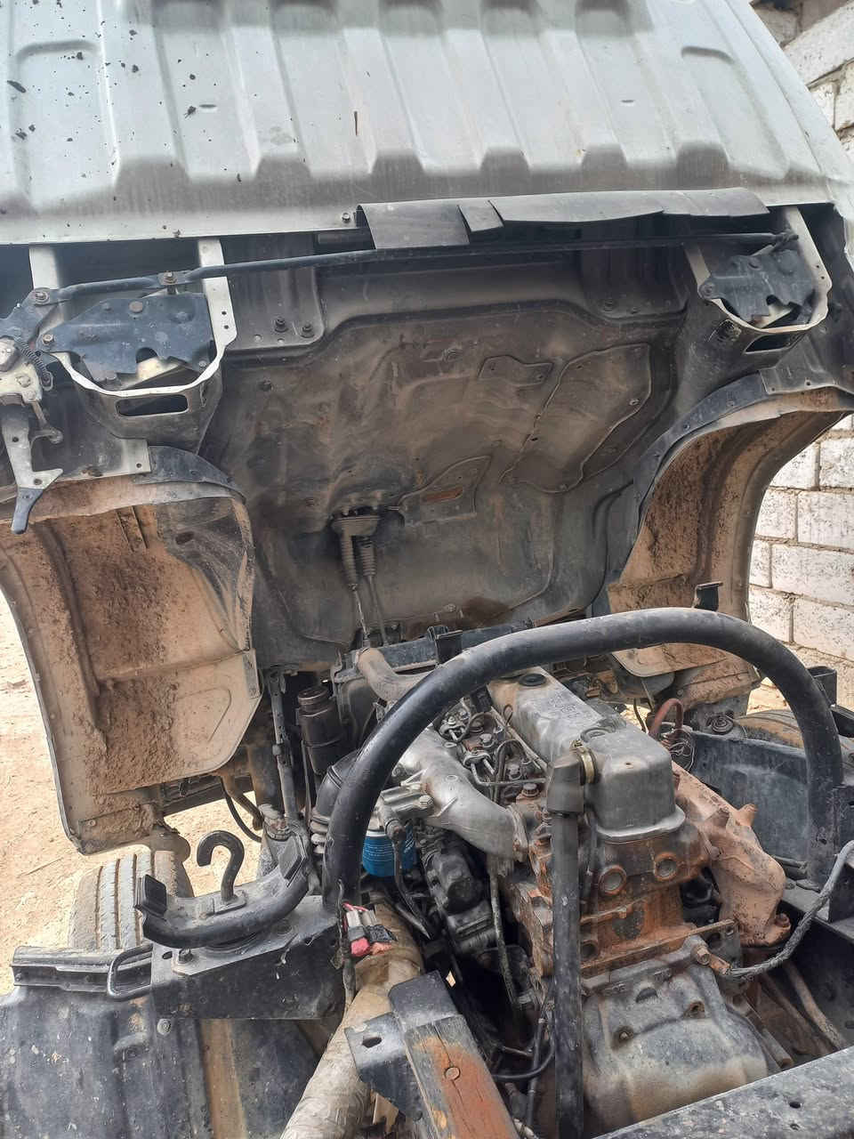 السلام عليكم كنتر عظم للبيع قماره بزون المكان نجف مكفوله كفاله عامه ***********
