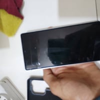 جالاكسي S25 ألترا • نظيف • ٢٥٦ جيجا