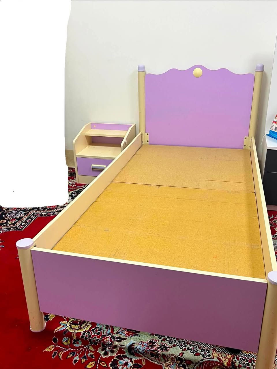 هەلبجەی شەهید 120قفل   فرۆشتنی خیرااااا


**إذا كنت صاحب هذا الإعلان وتريد حذفه لأي سبب، رجاءا أرسل رسالة إلى الدعم الفني**