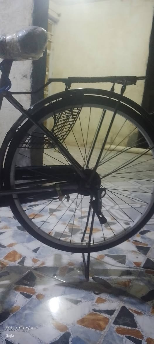 باسكل نضيف وكامل كل مواصفات والله يخبل سعر تعال خاص


**إذا كنت صاحب هذا الإعلان وتريد حذفه لأي سبب، رجاءا أرسل رسالة إلى الدعم الفني**