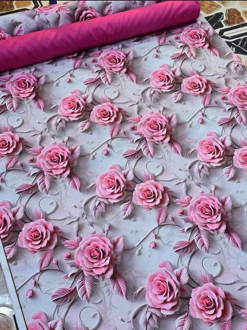 اقماش دجتل ثري دي سعر الفرشه 12الف كركش 3جهات وجهين مخده+كوشه توصيل مجاني داخل 🚗🚗🚗🚗🚗🚗


**إذا كنت صاحب هذا الإعلان وتريد حذفه لأي سبب، رجاءا أرسل رسالة إلى الدعم الفني**