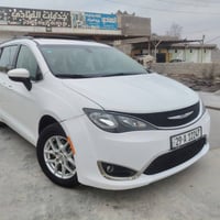 باسيفيكا • ٢٠٢١ • حادث